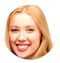 Found the most reliable car title loans in Moreno Valley